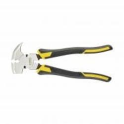 Клещи DeWalt универсальные для сетчатых заборов 1 шт. DWHT0-70273