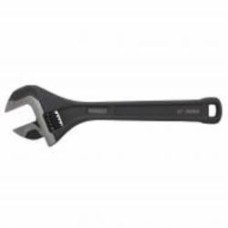 Ключ разводной DeWalt DWHT80269-0