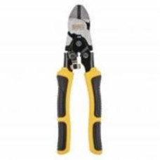 Кусачки DeWalt Compound Action 1 шт. DWHT0-70275