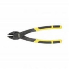 Кусачки DeWalt DEMOLITION 210 мм 1 шт. DWHT0-74274