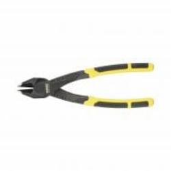 Кусачки DeWalt DEMOLITION 210 мм 1 шт. DWHT0-74274