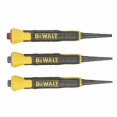 Пробойник (бородок) DeWalt DWHT0-58018