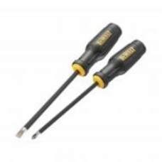 Набор отверток DeWalt DWHT65100-0