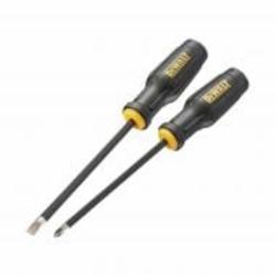 Набор отверток DeWalt DWHT65100-0