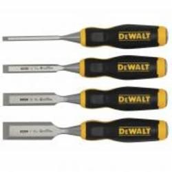 Набор стамесок DeWalt DWHT0-16063