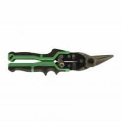 Ножницы по металлу DeWalt ERGO Aviation DWHT14674-0