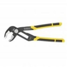 Пассатижи DeWalt 300 мм 1 шт. DWHT0-74432