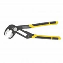 Пассатижи DeWalt 300 мм 1 шт. DWHT0-74432
