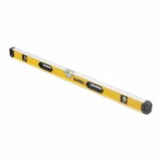 Уровень 120 см DeWalt DWHT0-43248
