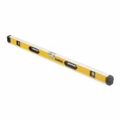 Уровень 120 см DeWalt DWHT0-43248