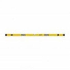 Уровень 180 см DeWalt DWHT0-43172
