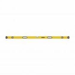 Уровень 180 см DeWalt DWHT0-43172