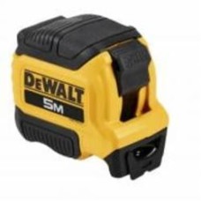 Рулетка DeWalt DWHT38114-0 5 м x 28 мм