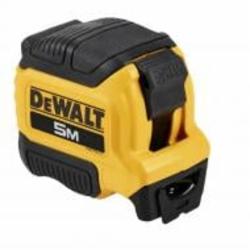 Рулетка DeWalt DWHT38114-0 5 м x 28 мм