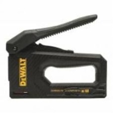 Степлер DeWalt DWHT80276-0 CARBON FIBRE Степлер DeWalt DWHT80276-0 CARBON FIBRE