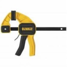 Струбцина DeWalt DWHT0-83192