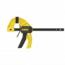 Струбцина DeWalt DWHT0-83139