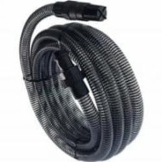 Шланг всасывающий Stanley 43814