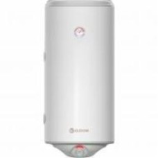 Бойлер косвенного нагрева Eldom Style Thermo 100 72270WTL