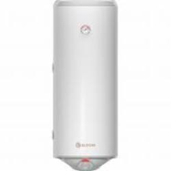 Бойлер косвенного нагрева Eldom Style Thermo 120 72266WT