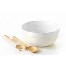 Набор для салата KitchenAid Sweet & Savory 3 предмета (CC000641-001)