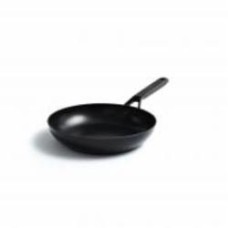 Сковорода KitchenAid 20 см с керамическим покрытием (CC003291-001)