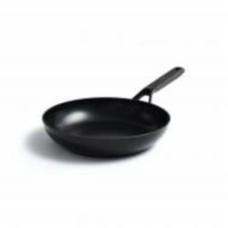 Сковорода KitchenAid 24 см с керамическим покрытием (CC003292-001)