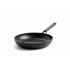 Сковорода KitchenAid 28 см с керамическим покрытием (CC003293-001)