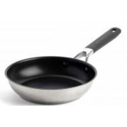 Сковорода KitchenAid 20 см с керамическим покрытием (CC005700-001)