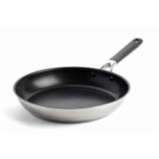Сковорода KitchenAid 28 см с керамическим покрытием (CC005702-001)