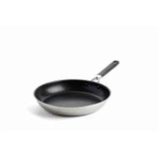 Сковорода KitchenAid 30 см с керамическим покрытием (CC005703-001)