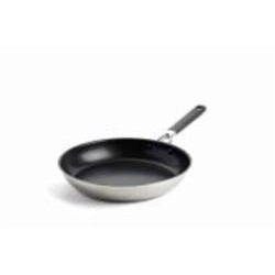 Сковорода KitchenAid 30 см с керамическим покрытием (CC005703-001)