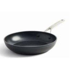 Сковорода KitchenAid 24 см с керамическим покрытием (CC005693-001)