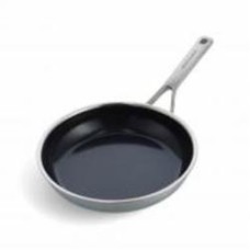 Сковорода KitchenAid MSS 24 см (CC004949-001)