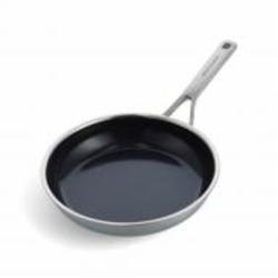 Сковорода KitchenAid MSS 24 см (CC004949-001)