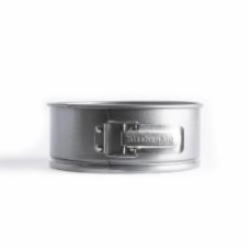 Форма для выпечки раздвижная KitchenAid Ø 20 см (CC006069-001)