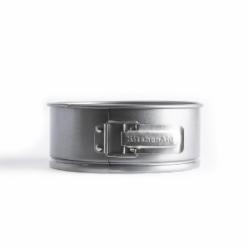 Форма для выпечки раздвижная KitchenAid Ø 20 см (CC006069-001)