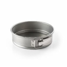 Форма для выпечки раздвижная KitchenAid Ø 24 см (CC003295-001)