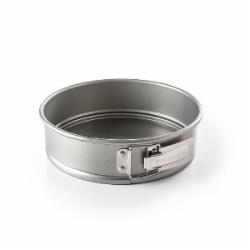 Форма для выпечки раздвижная KitchenAid Ø 24 см (CC003295-001)