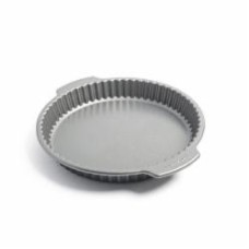 Форма для выпечки KitchenAid Ø 28 см (CC003301-001)
