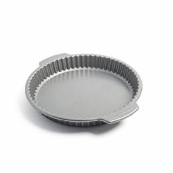 Форма для выпечки KitchenAid Ø 28 см (CC003301-001)