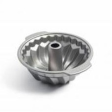 Форма для выпечки KitchenAid Тюльпан Ø 24 см (CC003297-001)