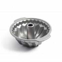 Форма для выпечки KitchenAid Тюльпан Ø 24 см (CC003297-001)