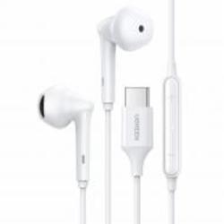 Наушники white (60700)