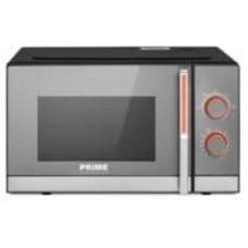 Микроволновая печь PRIME Technics PMW 23851 HB