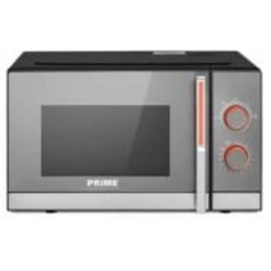 Микроволновая печь PRIME Technics PMW 23851 HB