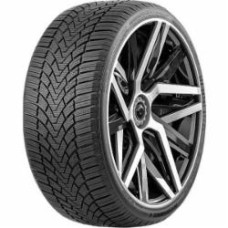 Шина SONIX WINTERXPRO 888 XL 235/55 R18 104 H зима
