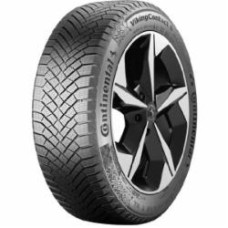 Шина Continental CONTIVIKINGCONTACT 8 XL 255/45 R19 104 T зима