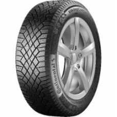 Шина Continental ContiVikingContact 7 SUV XL 285/45 R20 112 T нешипованая зима