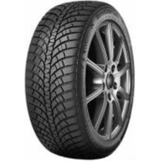 Шина Barum POLARIS 6 XL 225/55 R18 102 V зима